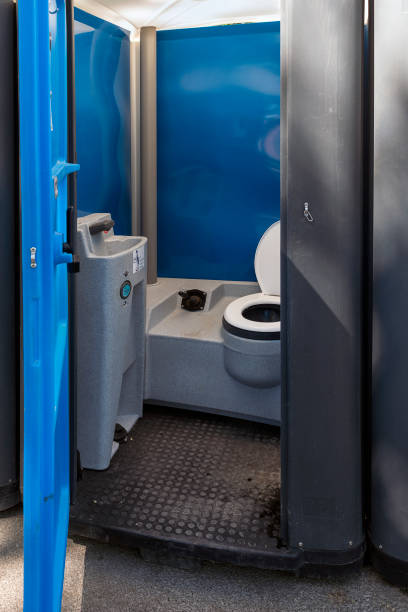 Best Temporary restroom rental  in Battlefield, MO